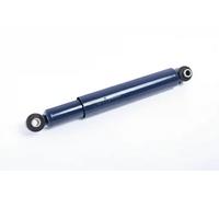 SHOCK ABSORBER 013.409-10A PE AUTOMOTIVE I