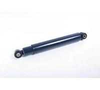 PETERS ENNEPETAL 013.418-10A Shock absorber