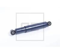 Shock absorber Top eye 013.521-10A PE Automotive