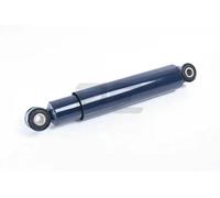 Shock absorber Top eye 013.527-10A PE Automotive