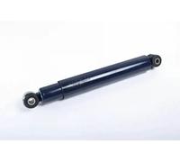 Shock absorber Top eye 013.532-10A PE Automotive