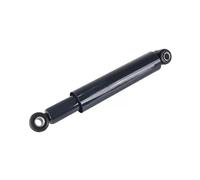 Shock absorber Top eye 013.547-10A PE Automotive