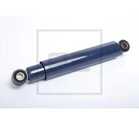 Shock absorber Top eye 043.703-10A PE Automotive