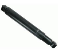Shock absorber Top eye 101 496 SACHS for MERCEDES-BENZ T1 Van T1 Bus