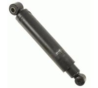 SHOCK ABSORBER FOR MERCEDES BENZ T1 BOX 601 M 102 945 OM 601 940 M 102 942 SACHS