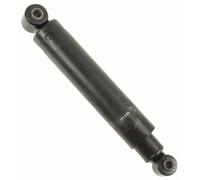 SHOCK ABSORBER FOR MERCEDES BENZ T1 PLATFORM CHASSIS 602 OM 601 940 SACHS