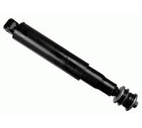Sachs Shock Absorber Front Axle For Mercedes-Benz 106688 Replacement Part