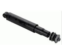 Sachs Shock Absorber Front Axle For Mercedes-Benz 106942 Replacement Part