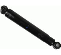 SACHS 106 992 Shock absorber
