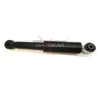 Shock absorber Top eye 11-0117 MAXGEAR for FORD MITSUBISHI HYUNDAI