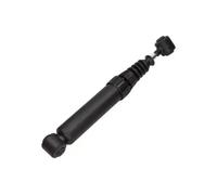 Shock absorber Top eye 11-0381 MAXGEAR for CITROËN XSARA PICASSO