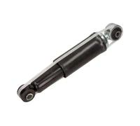 MAXGEAR 11-0384 Shock Absorber for OPEL,VAUXHALL