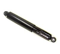 Shock absorber Top eye 11-0417 MAXGEAR for JEEP GRAND CHEROKEE Mk II