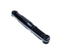 Fits MAXGEAR 11-0418 shock absorber CITROEN T. C4 PICASSO 07- ⭐UK Stock⭐
