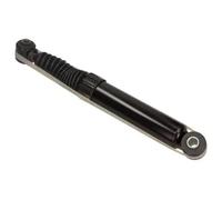 MAXGEAR 11-0490 Shock Absorber for CITRO?N,FIAT,PEUGEOT