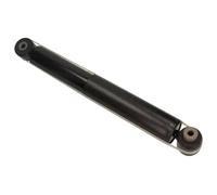Shock absorber Top eye 11-0501 MAXGEAR for RENAULT ESPACE Mk IV