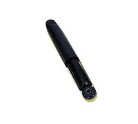 Shock absorber Top eye 11-0587 MAXGEAR for CHEVROLET DAEWOO