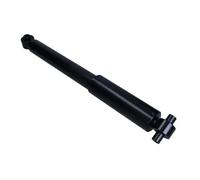 Shock absorber Top eye 11-0644 MAXGEAR for CHRYSLER PT CRUISER Hatchback