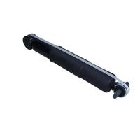 SHOCK ABSORBER 11-0677 FOR JAGUAR X-TYPE/I/ESPORTIVO QJBA 2.2L FMBA/FMBB 2.0L