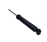 MAXGEAR 11-0934 Shock Absorber for MERCEDES-BENZ
