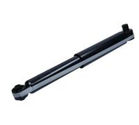 Shock absorber Top eye 11-0972 MAXGEAR for FORD TRANSIT Bus TRANSIT Van