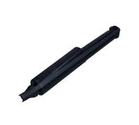 Fits MAXGEAR 11-1182 Shock Absorber ✅UK Seller