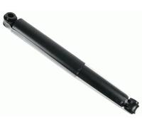Shock absorber Top eye 110 805 SACHS for NISSAN NP300 PICKUP PICK UP NAVARA