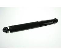 Shock absorber Top eye 110022110 AUTOMEGA for FORD TOURNEO CONNECT
