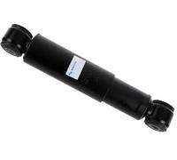 SACHS 112 081 Shock absorber