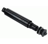 Sachs Shock Absorber Front Axle For Mercedes-Benz 123898 Replacement Part