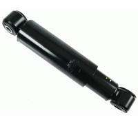 SACHS 131 161 Shock absorber