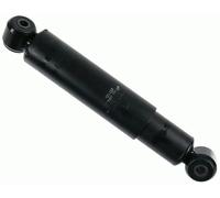 Sachs Shock Absorber 131 467 - Rear Pair for Mercedes Vario 669 4.2D OM904.908 (96-13)