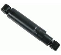 SHOCK ABSORBER 131 907 FOR IVECO DAILY/III/Van/Platform/Chassis 2.8L 4cyl