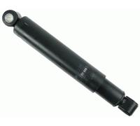 Sachs Shock Absorber 131 909 Rear for IVECO DAILY Mk3 2.8D 99-07 Pair