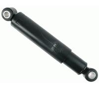 SACHS 131 910 Shock absorber
