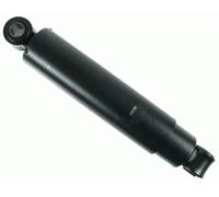 SHOCK ABSORBER 170 178 FORSHOCK ABSORBER 170 178 FOR BPW LECITRAILER ACERBI B