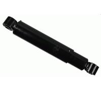 Shock absorber Top eye 170 199 SACHS