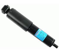 Sachs Shock absorbers Dampers 170 786 rear fits Volkswagen Transporter