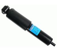 SACHS 170 787 Shock absorber