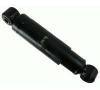 SACHS 228 119 Shock absorber