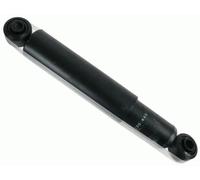 Sachs Shock Absorber Rear Axle For Hyundai 230445 Replacement Part