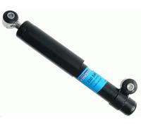 Sachs Shock Absorber Rear Axle For Fiat 230546 Automotive Replacement Part