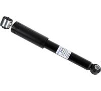 Sachs Shock Absorber 230588 - Rear Axle for Opel/Vauxhall Astra G Estate