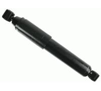 Sachs Shock Absorber Rear Axle For Renault 230611 Replacement Part