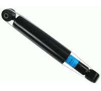 Sachs Shock Absorber Rear Axle For Ford 230857 Automotive Replacement Part