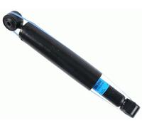 Shock absorber Top eye 230 858 SACHS for FORD TRANSIT Bus TRANSIT Van