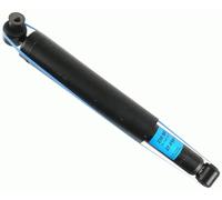 Rear Gas Shock Absorber Single Fits Ford Transit Van Suspension Sachs 230963