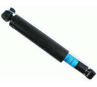 Sachs Shock Absorber 230 964 Rear for Ford Transit Single