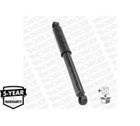 1x Shock Absorber (Single) 23443 Monroe Original 1C18080A 5530043430 5350857
