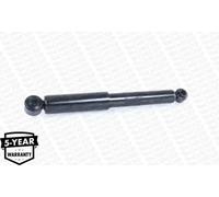 Shock absorber Top eye 23908 MONROE for OPEL ASTRA G Hatchback ASTRA G Coupe